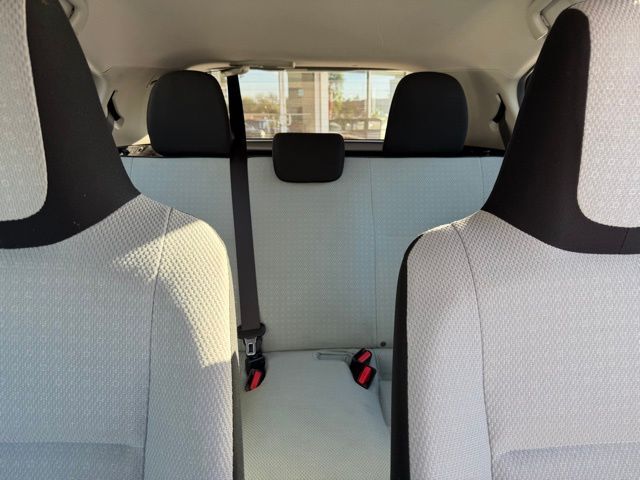 2014 Toyota Prius c One Tucson AZ