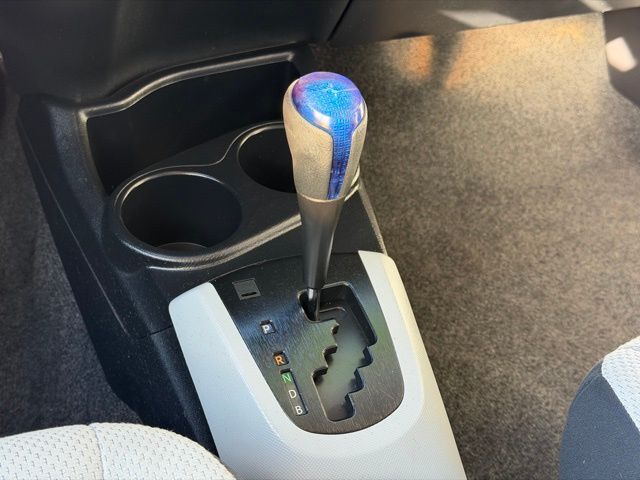 2014 Toyota Prius c One Tucson AZ