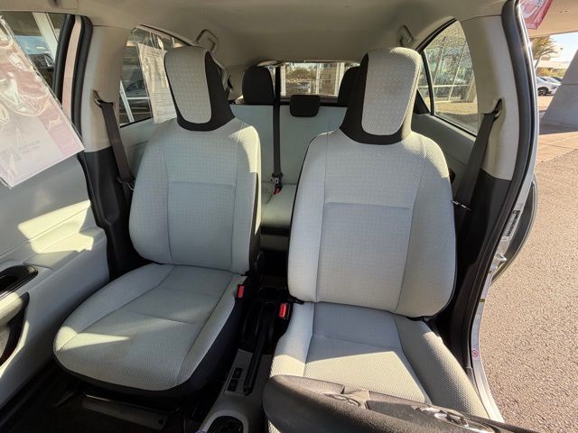 2014 Toyota Prius c One Tucson AZ