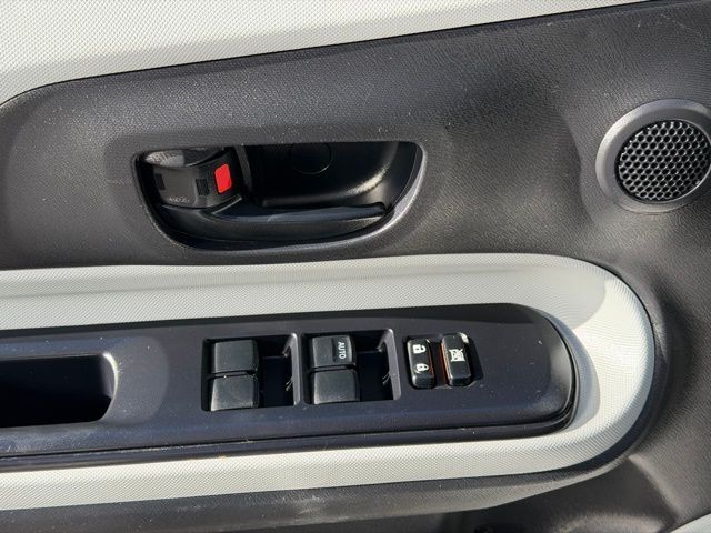 2014 Toyota Prius c One Tucson AZ