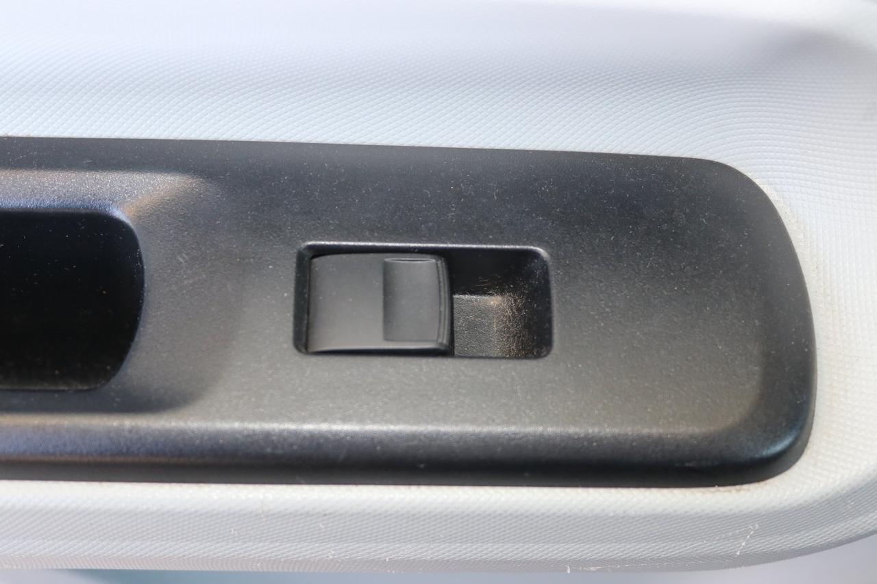 2014 Toyota Prius c Two Fredericksburg VA