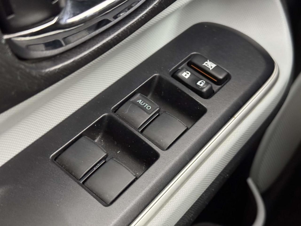 2014 Toyota Prius c Two Fredericksburg VA