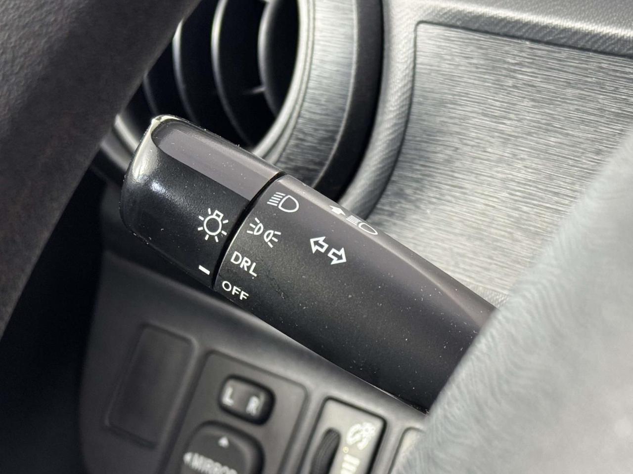 2014 Toyota Prius c Two Fredericksburg VA