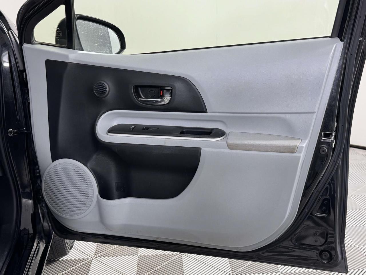 2014 Toyota Prius c Two Fredericksburg VA