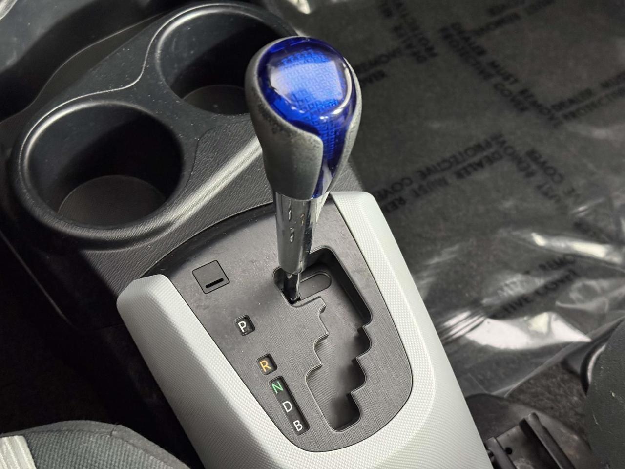 2014 Toyota Prius c Two Fredericksburg VA