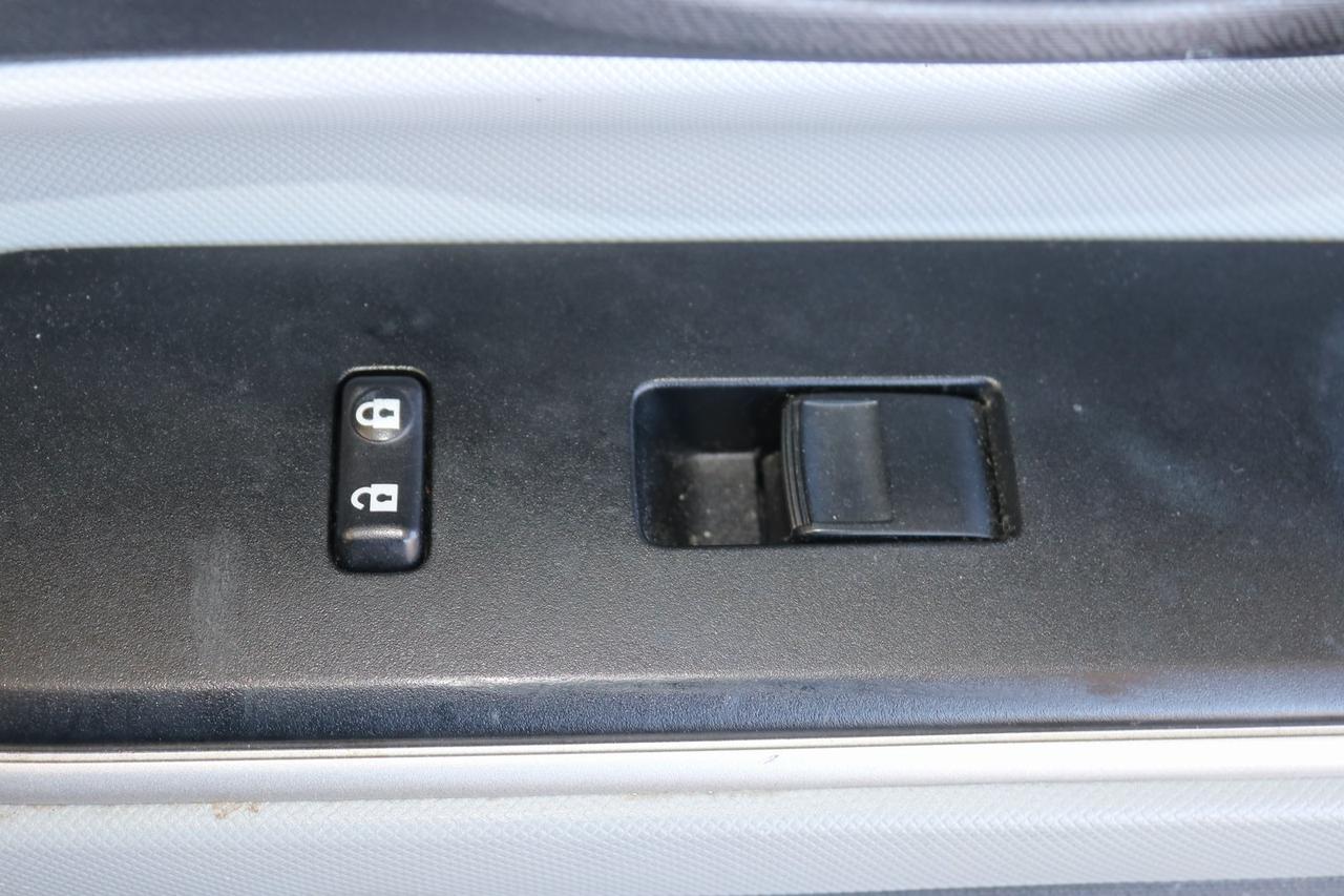 2014 Toyota Prius c Two Fredericksburg VA