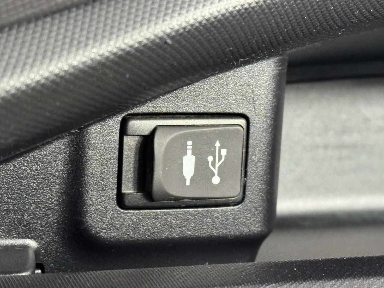 2014 Toyota Prius c Two Fredericksburg VA