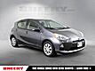 2014 Toyota Prius c Two