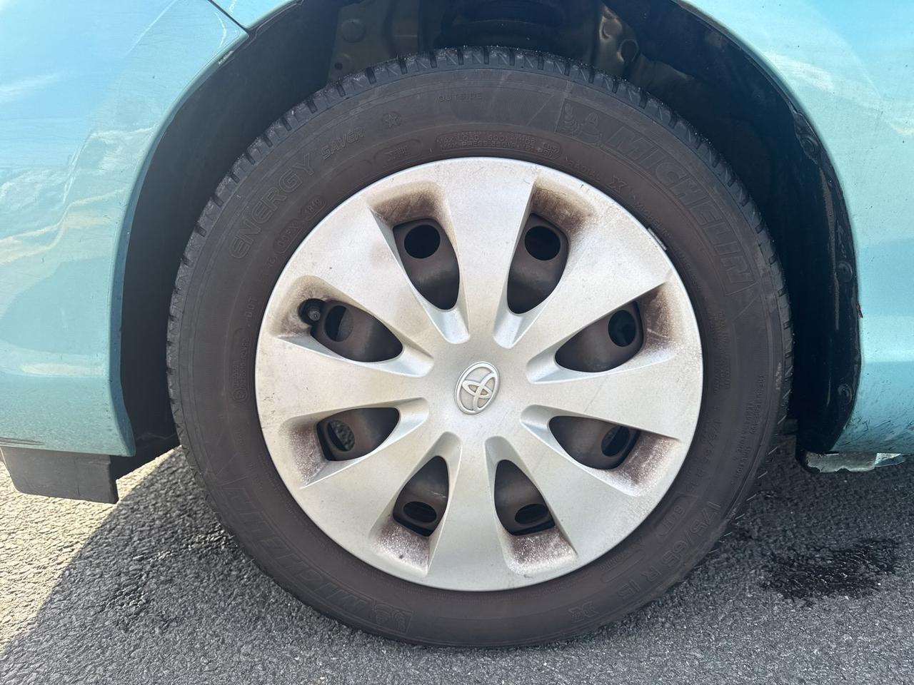 2014 Toyota Prius c Two Chantilly VA