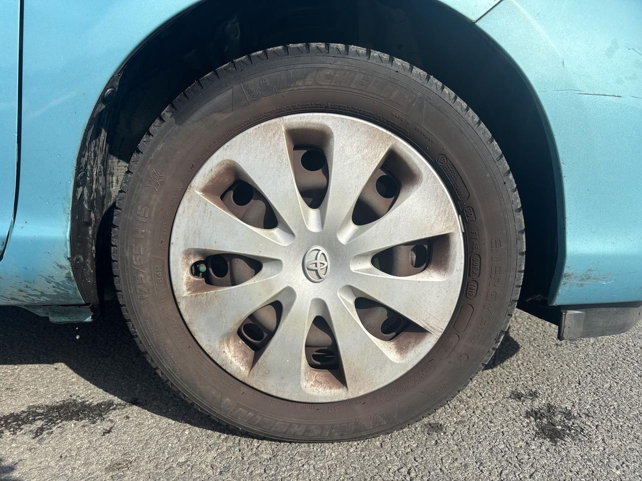 2014 Toyota Prius c Two Chantilly VA