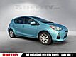 2014 Toyota Prius c Two
