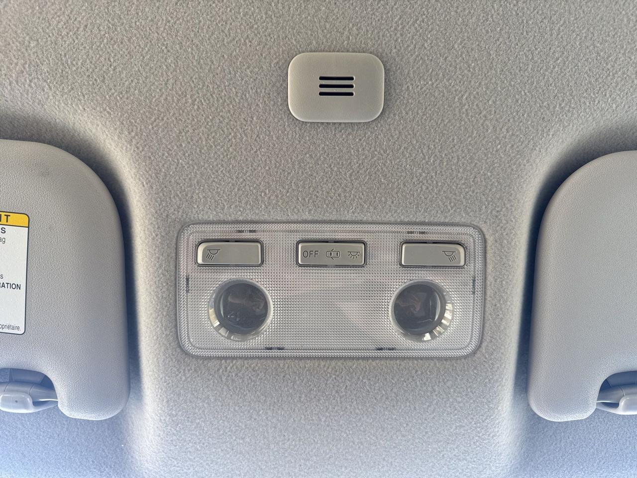 2014 Toyota Prius c Two Chantilly VA