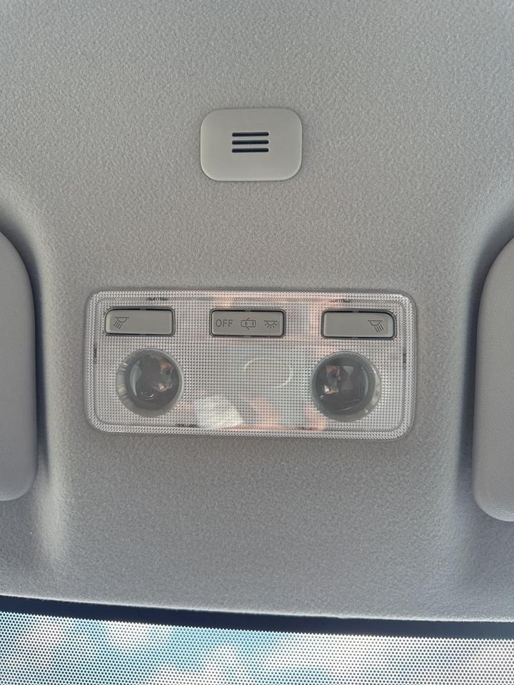 2014 Toyota Prius c Two Chantilly VA