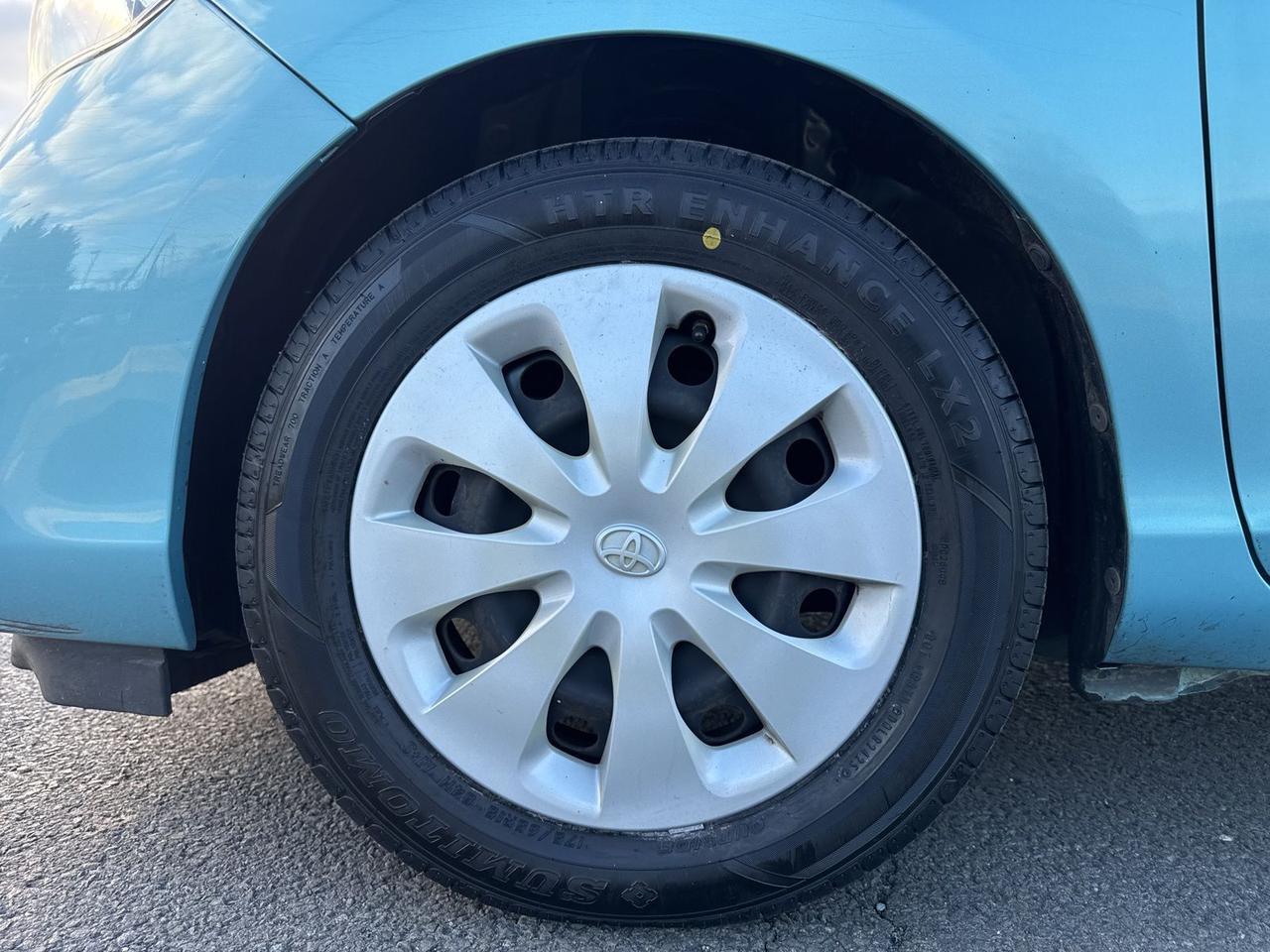 2014 Toyota Prius c Two Chantilly VA