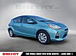 2014 Toyota Prius c Two