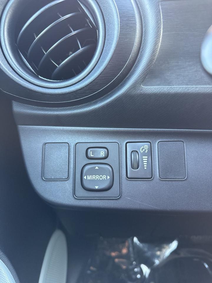 2014 Toyota Prius c Two Chantilly VA