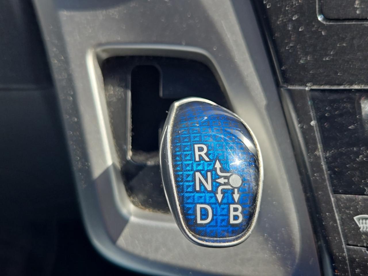 2014 Toyota Prius v Five Fredericksburg VA