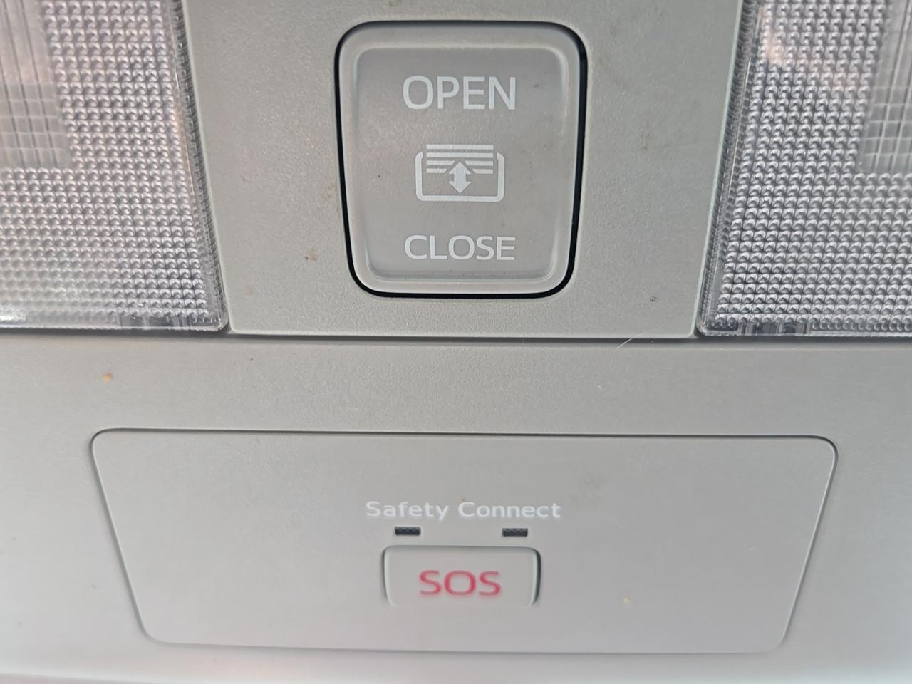 2014 Toyota Prius v Five Fredericksburg VA