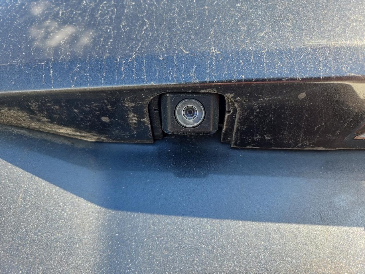2014 Toyota Prius v Five Fredericksburg VA