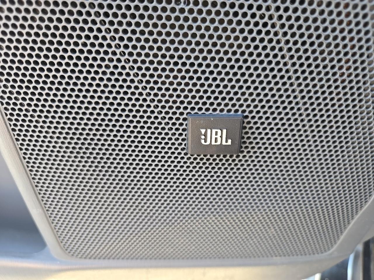 2014 Toyota Prius v Five Fredericksburg VA