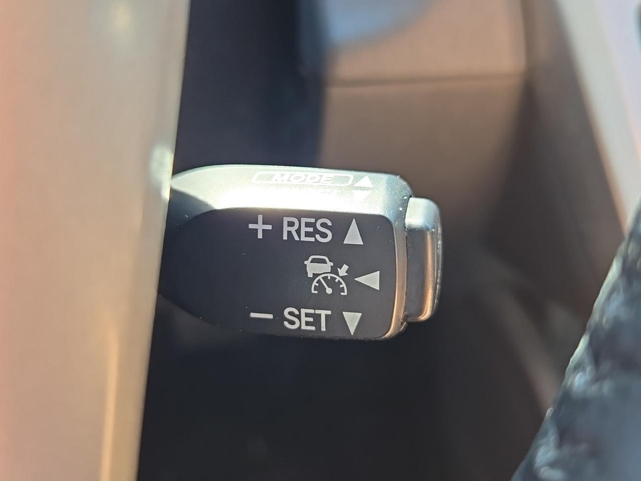 2014 Toyota Prius v Five Fredericksburg VA