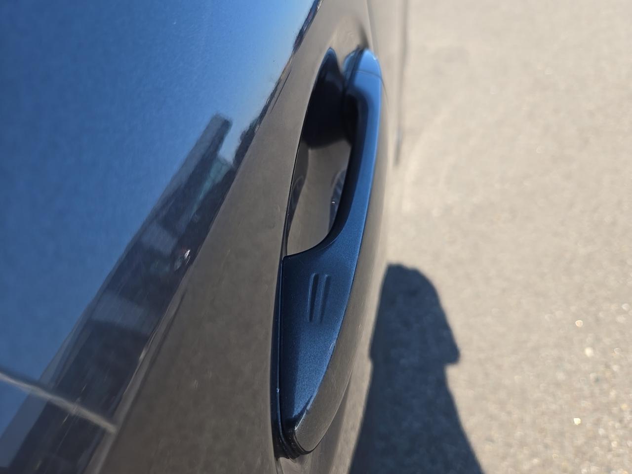 2014 Toyota Prius v Five Fredericksburg VA