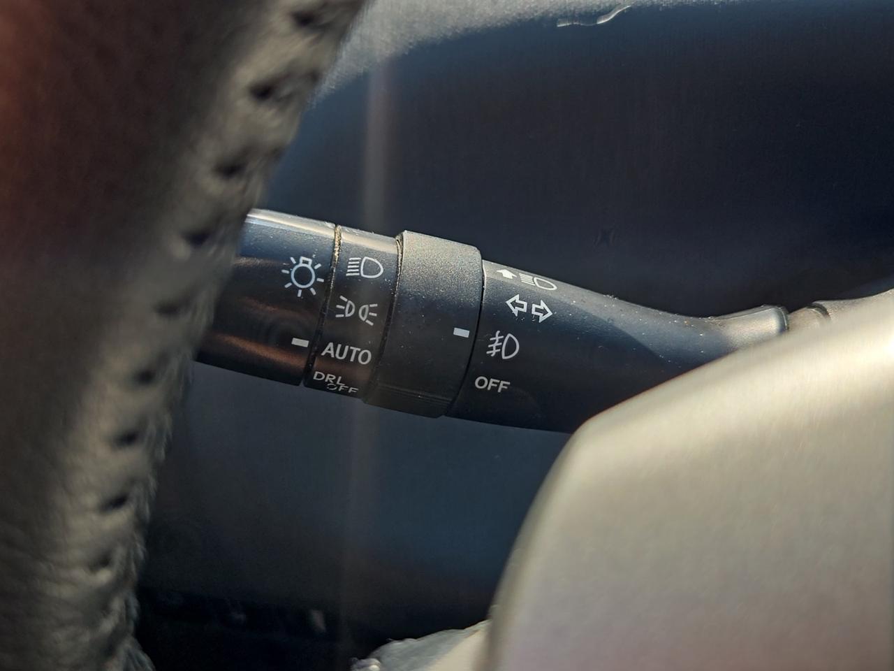 2014 Toyota Prius v Five Fredericksburg VA