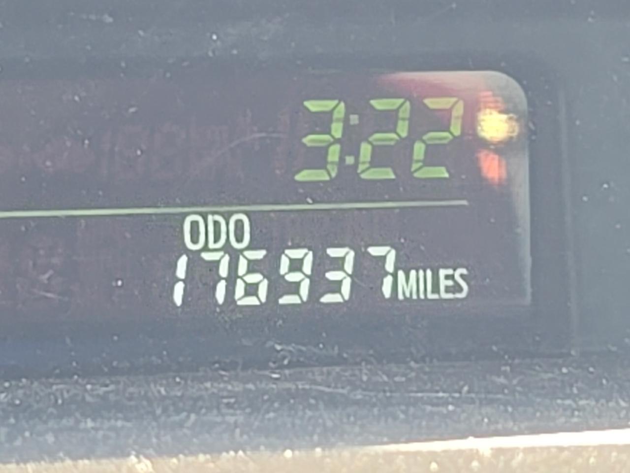 2014 Toyota Prius v Five Fredericksburg VA