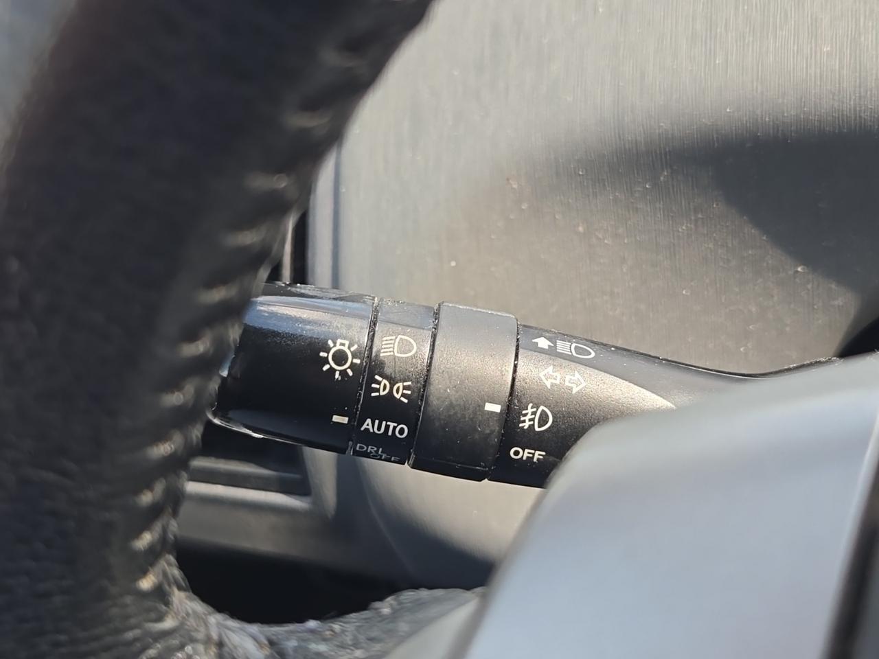 2014 Toyota Prius v Five Fredericksburg VA