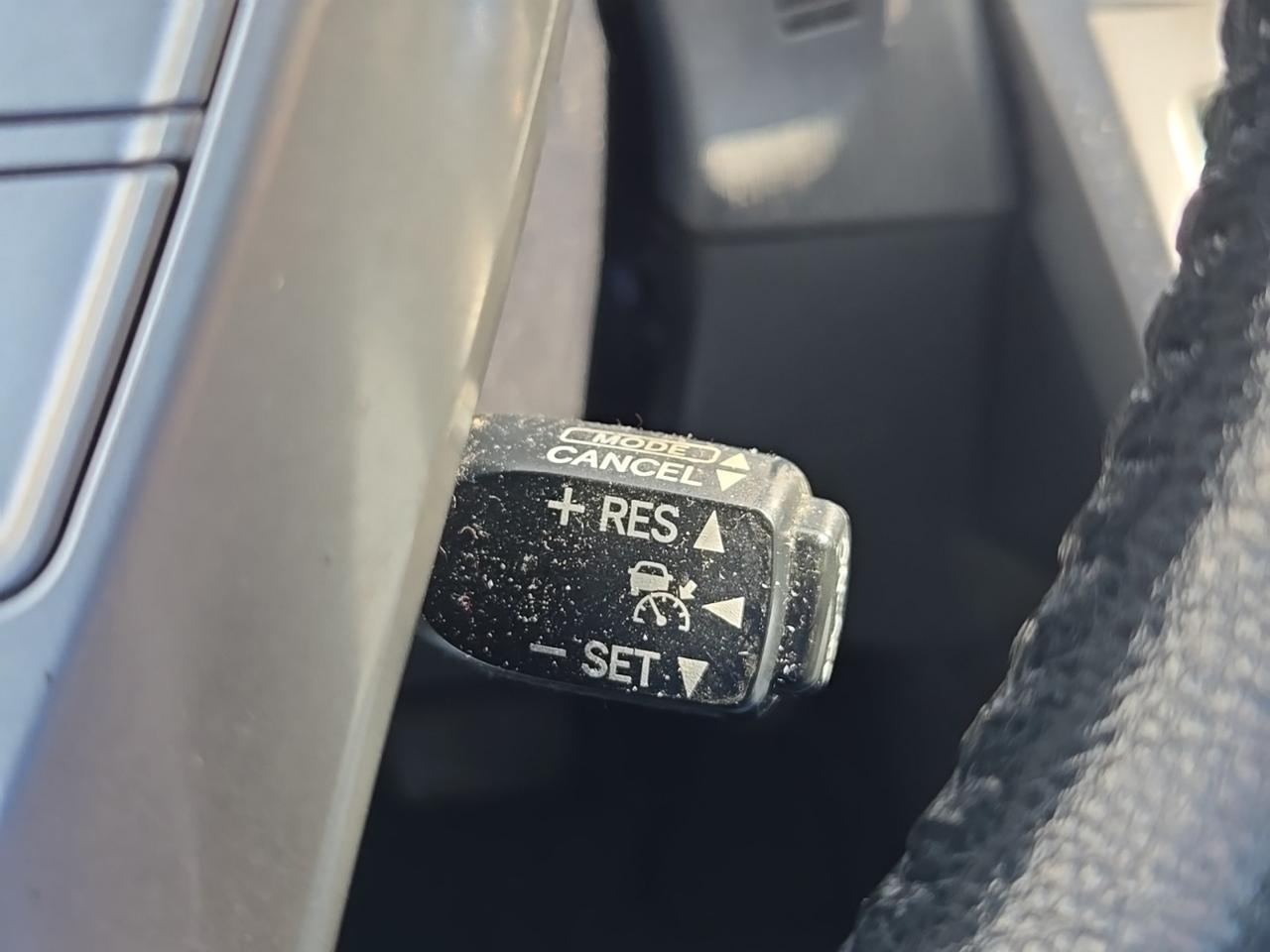 2014 Toyota Prius v Five Fredericksburg VA