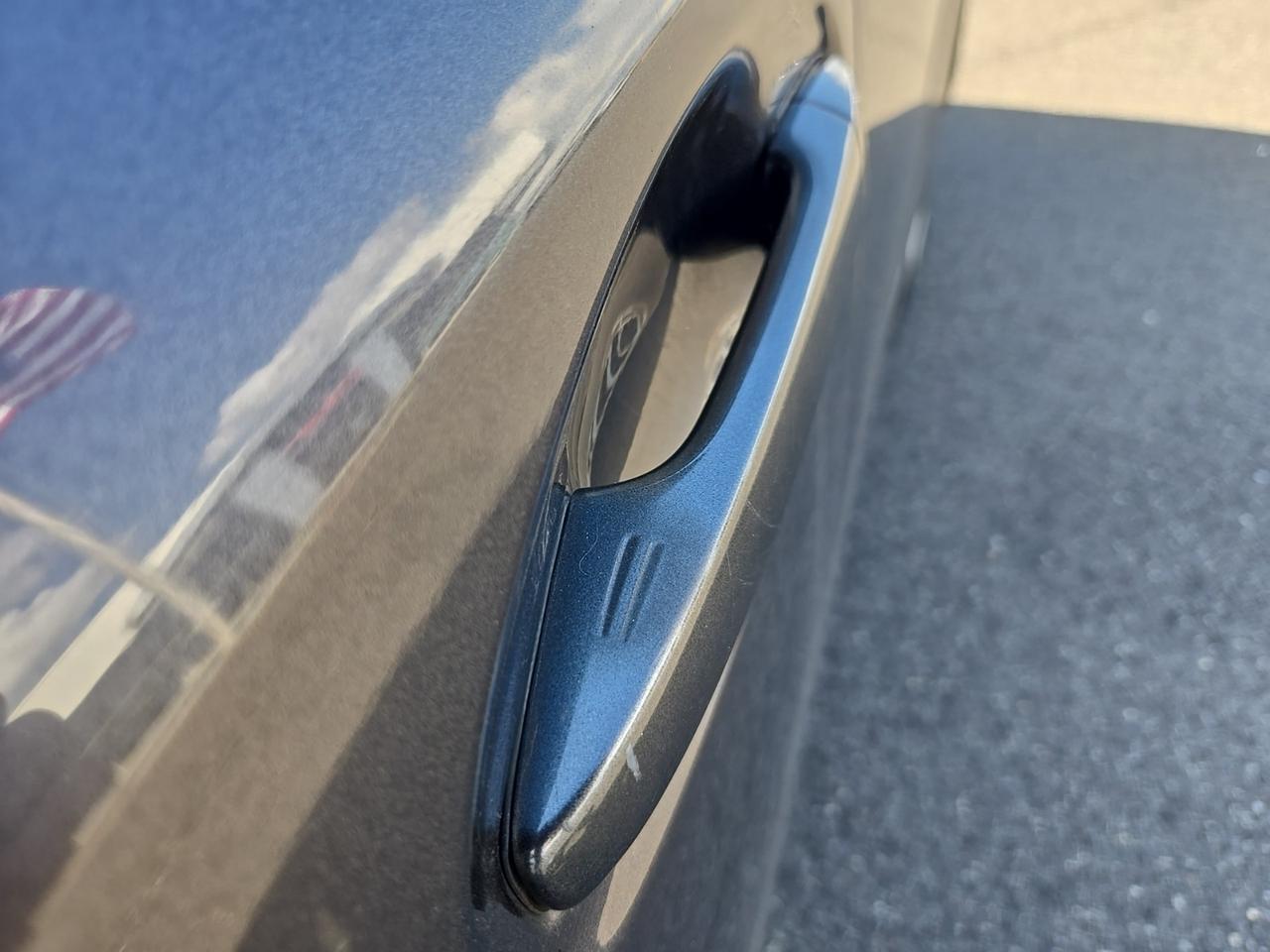 2014 Toyota Prius v Five Fredericksburg VA