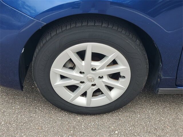 2014 Toyota Prius v Two St. Augustine FL