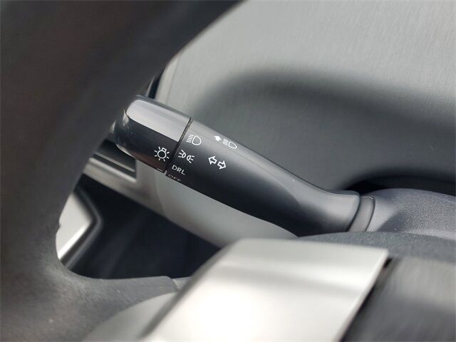 2014 Toyota Prius v Two St. Augustine FL