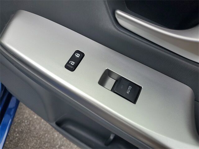 2014 Toyota Prius v Two St. Augustine FL