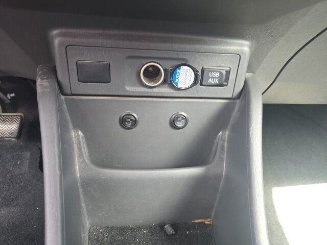 2014 Toyota Prius v Two St. Augustine FL