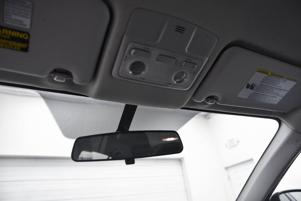 2014 Toyota RAV4 LE Akron OH