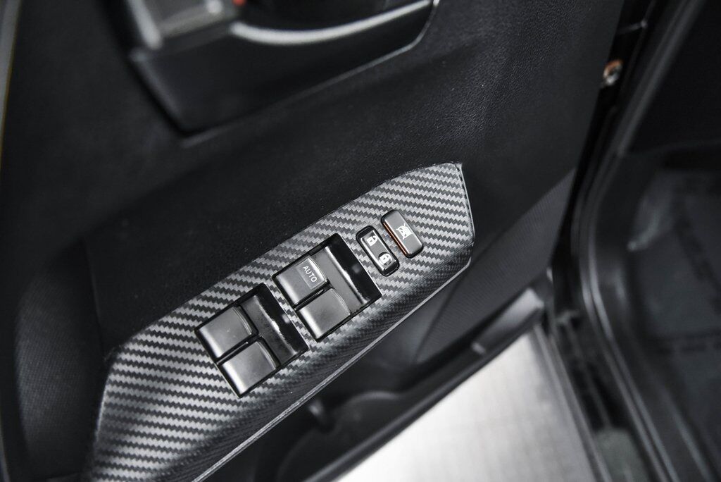 2014 Toyota RAV4 LE Akron OH