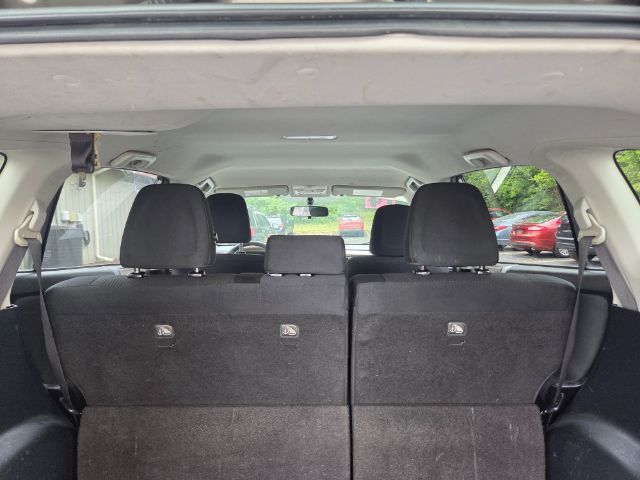 2014 Toyota RAV4 LE Elgin IL