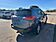2014 Toyota RAV4 LE FWD Austin TX