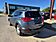 2014 Toyota RAV4 LE FWD Austin TX