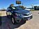2014 Toyota RAV4 LE FWD Austin TX
