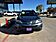 2014 Toyota RAV4 LE FWD Austin TX