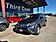 2014 Toyota RAV4 LE FWD Austin TX