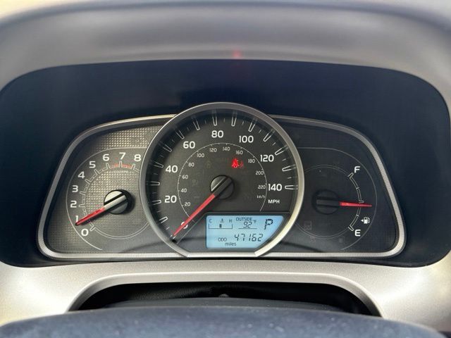 2014 Toyota RAV4 LE Jacksonville FL