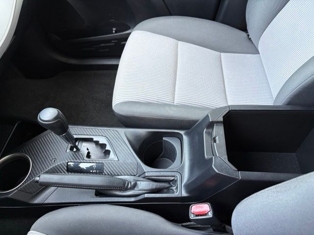 2014 Toyota RAV4 LE Jacksonville FL