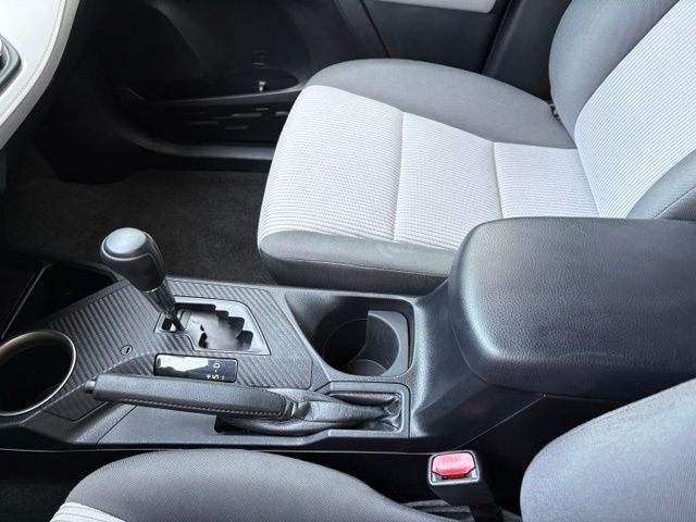 2014 Toyota RAV4 LE Jacksonville FL