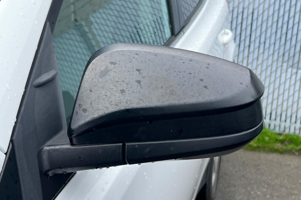 2014 Toyota RAV4 LE Roseville CA