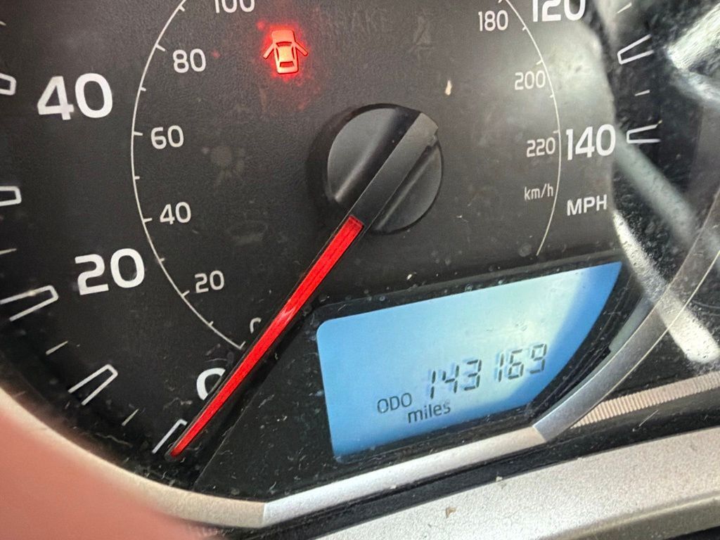 2014 Toyota RAV4 LE Tucson AZ