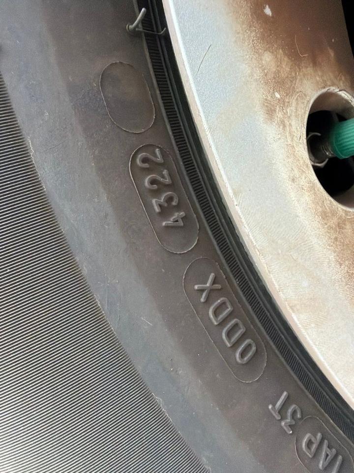 2014 Toyota RAV4 LE Tucson AZ