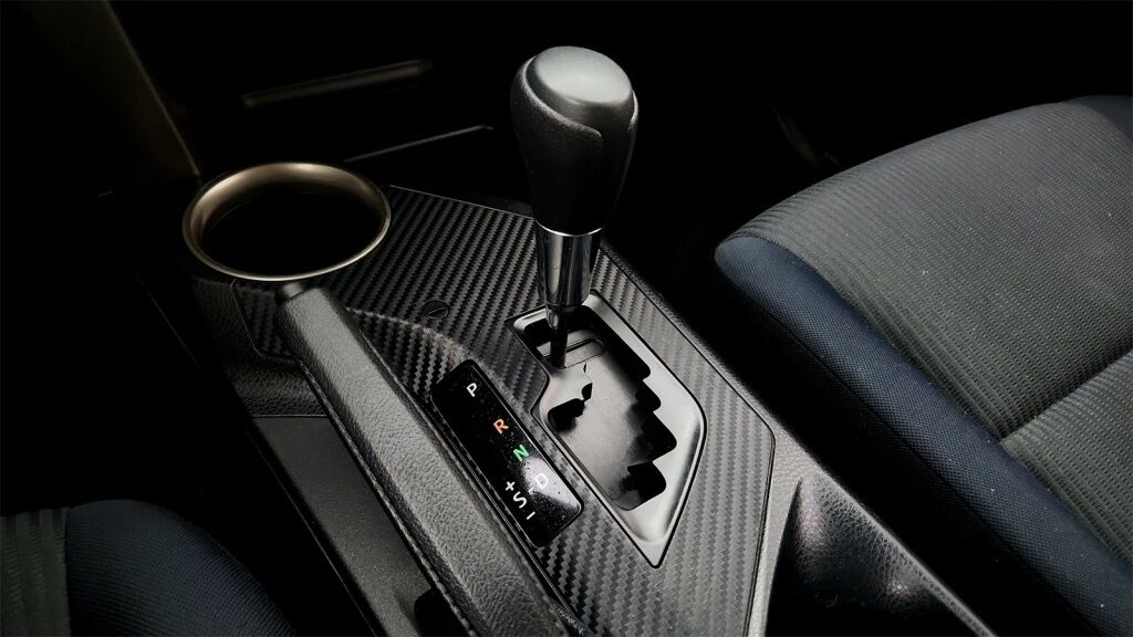 2014 Toyota RAV4 LE Laurel MD